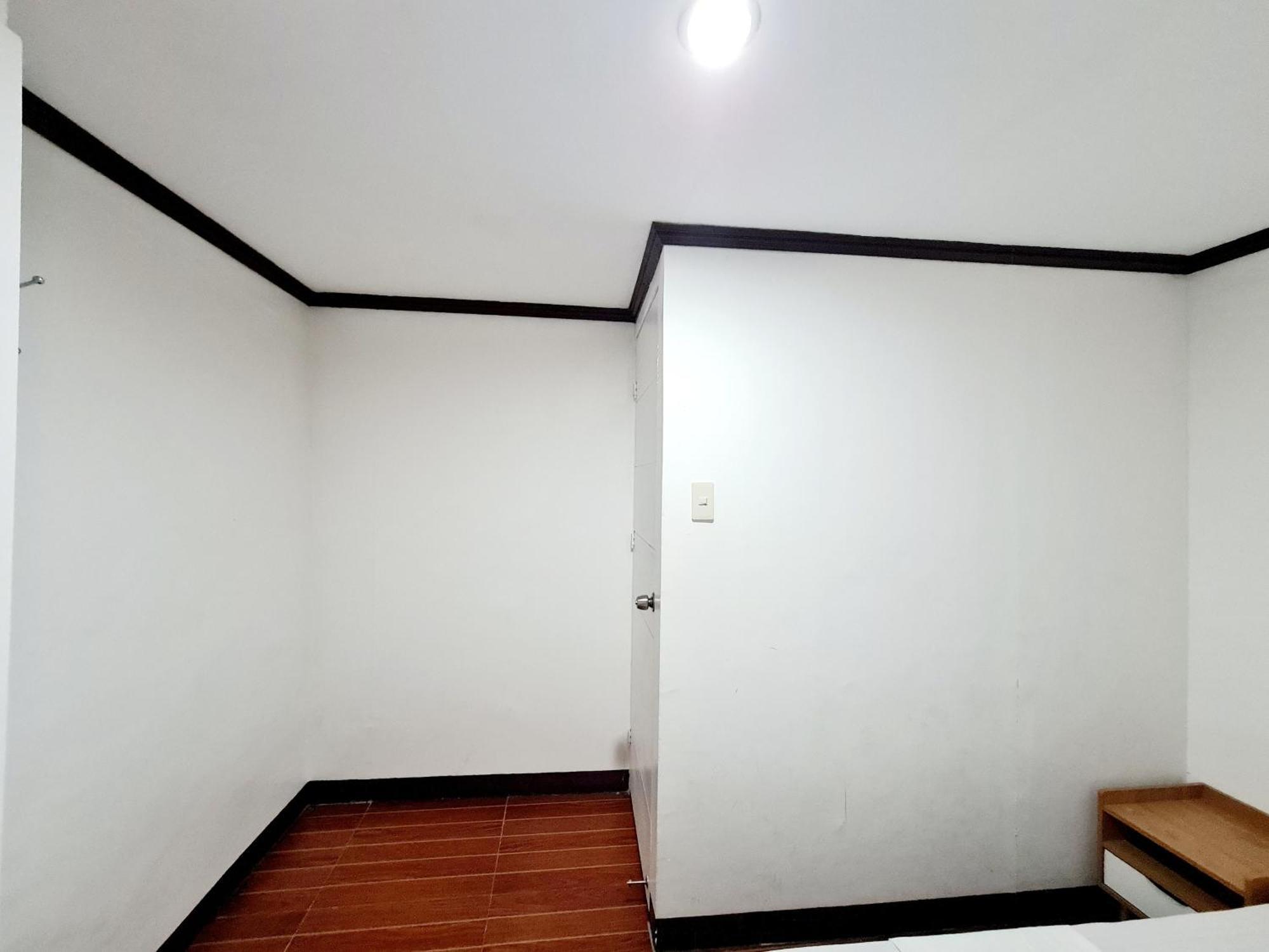 Calapan City Fully Furnished House Transient Near Xentromall L39 Eksteriør billede